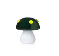 Fermacarte Ichendorf Milano in Vetro 09352009042 - 09352009042